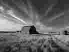 Saskatchewan