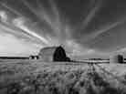 Saskatchewan