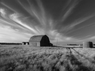 Saskatchewan Saskatchewan