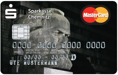 karlmarxcard_custom.jpg?t=1339779700&s=3