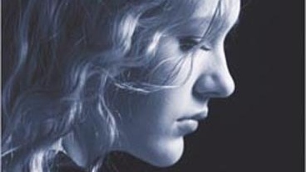 Cover detail ( )