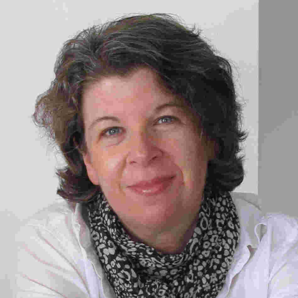 Meg Wolitzer's new novel, The Interestings, will be published next spring. Meg Wolitzer's new novel, The Interestings, will be published next spring.