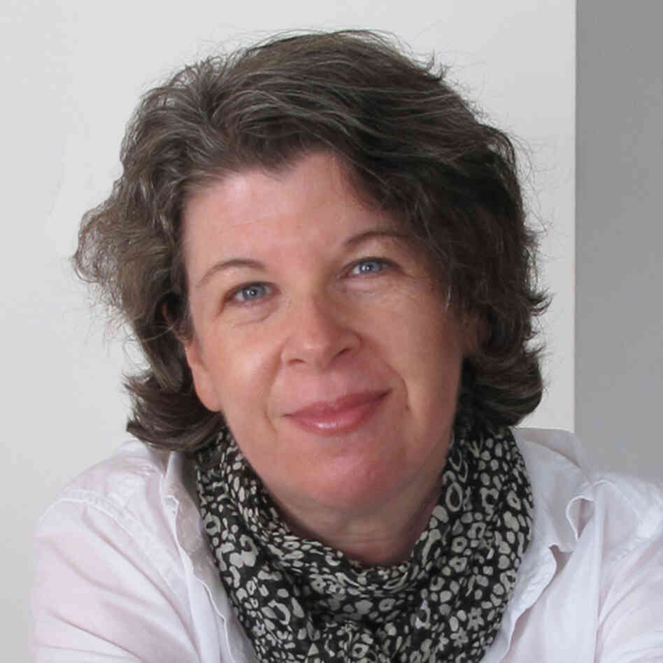 Meg Wolitzer's new novel, The Interestings, will be published next spring. Meg Wolitzer's new novel, The Interestings, will be published next spring.