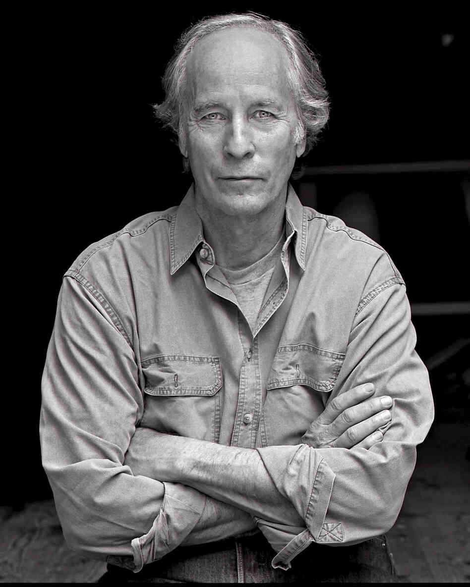 Richard Ford's other works include The Sportswriter and the Pulitzer Prize-winning book Independence Day.