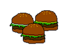 Part art project, part reference work, the website Snack Data is a quirky, illustrated database of foods. Part art project, part reference work, the website Snack Data is a quirky, illustrated database of foods.
