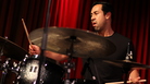Antonio Sanchez. Antonio Sanchez.