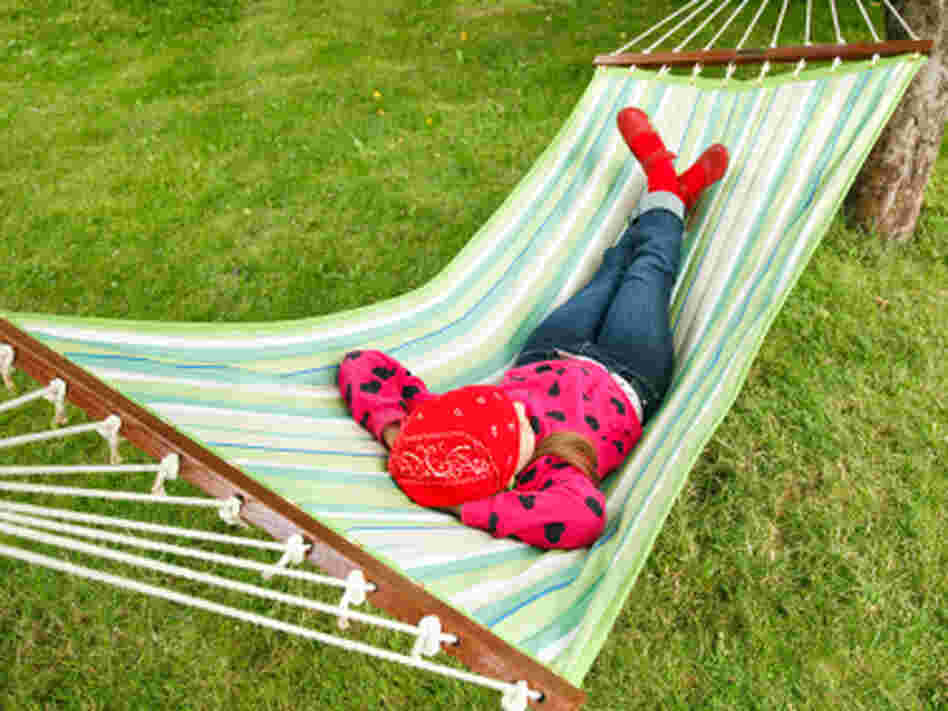 NPR's Backseat Book Club is taking a break for the summer months, but we're already making a list of books to read in the fall. Do you have suggestions? Share Your Recommendations! NPR's Backseat Book Club is taking a break for the summer months, but we're already making a list of books to read in the fall. Do you have suggestions? Share Your Recommendations!