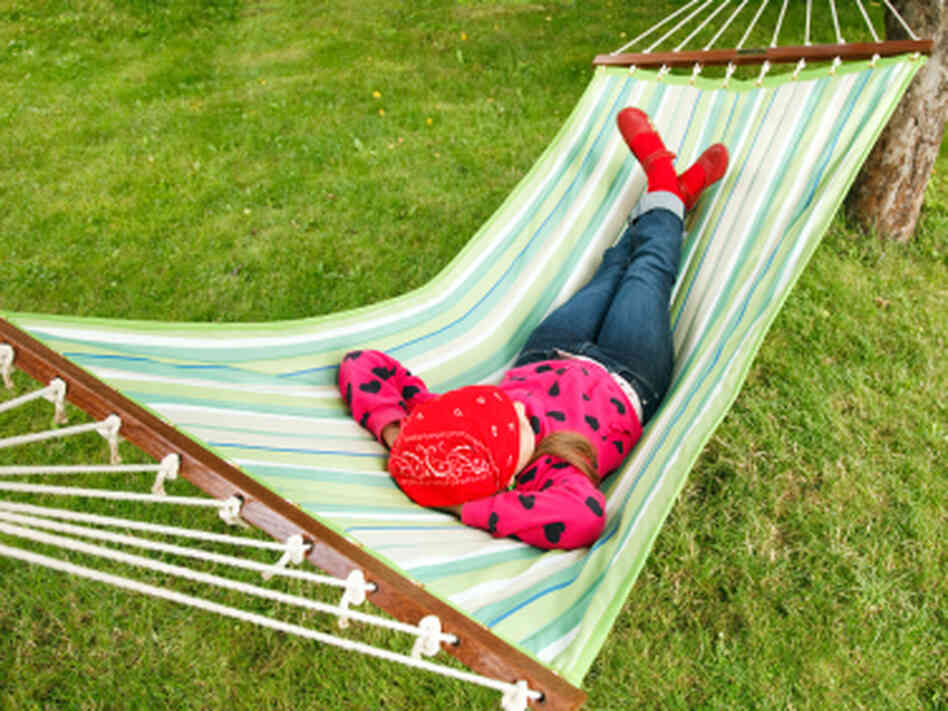 NPR's Backseat Book Club is taking a break for the summer months, but we're already making a list of books to read in the fall. Do you have suggestions? Share Your Recommendations! NPR's Backseat Book Club is taking a break for the summer months, but we're already making a list of books to read in the fall. Do you have suggestions? Share Your Recommendations!