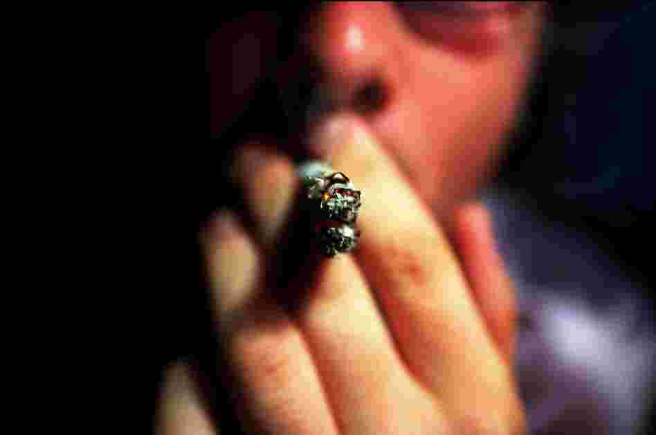 Is the law really the most effective means for confronting drug use and other morally questionable behaviors?