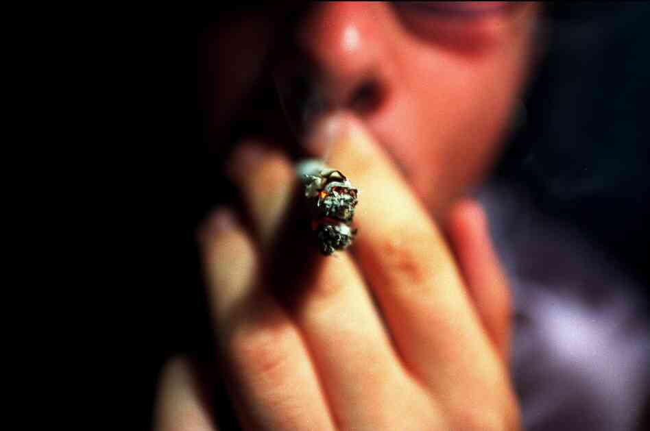 Is the law really the most effective means for confronting drug use and other morally questionable behaviors?