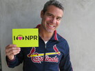 Andy Cohen Andy Cohen