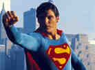 Christopher Reeve played Superman in Richard Donner's 1978 film. Larry Tye has written a new biography of the Man of Steel. Christopher Reeve played Superman in Richard Donner's 1978 film. Larry Tye has written a new biography of the Man of Steel.