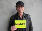 Billy Bob Thornton Billy Bob Thornton