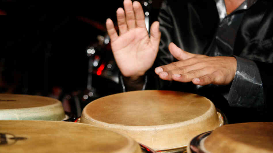 The reinstatement of the Best Latin Jazz Album Grammy award was celebrated by many in the jazz community recently.