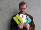 Hugh Laurie Hugh Laurie