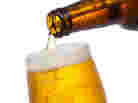 Beer may be the oldest fermented beverage on the planet. Beer may be the oldest fermented beverage on the planet.