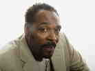 Rodney King. (April 13, 2012 file photo.)