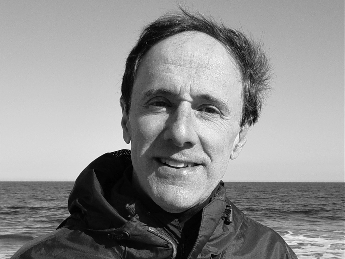 Larry Tye is the author of several biographies, including The Father of Spin: Edward L. Bernays and the Birth of Public Relations, Home Lands: Portraits of the New Jewish Diaspora and Satchel: The Life and Times of an American Legend. 