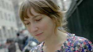 Toronto author Sheila Heti is also the interviews editor at The Believer.