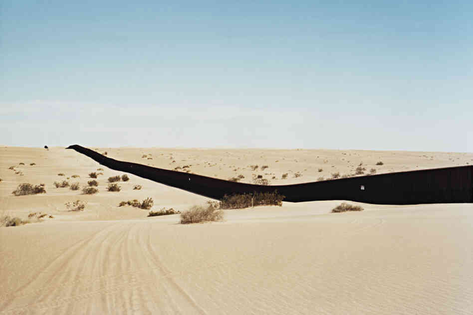 Untitled, 2010
