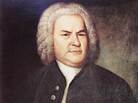 Johann Sebastian Bach wrote the St. Matthew Passion in 1727 for solo voices, double choir and double orchestra. Johann Sebastian Bach wrote the St. Matthew Passion in 1727 for solo voices, double choir and double orchestra.