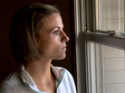 Kori Cioca is the linking thread among many stories in The Invisible War. Kirby Dick's documentary reveals a shocking culture of sexual assault in the U.S. military. Kori Cioca is the linking thread among many stories in The Invisible War. Kirby Dick's documentary reveals a shocking culture of sexual assault in the U.S. military.