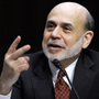 Many economists are predicting Federal Reserve Chairman Ben Bernanke and his fellow policymakers will continue to depress long-term rates. Many economists are predicting Federal Reserve Chairman Ben Bernanke and his fellow policymakers will continue to depress long-term rates.
