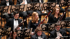 The Cleveland Orchestra Youth Orchestra embarks on its first European tour. The Cleveland Orchestra Youth Orchestra embarks on its first European tour.