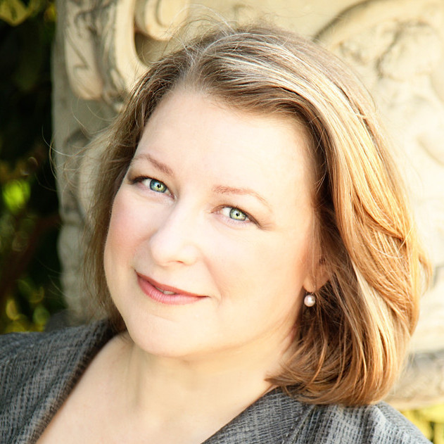 Deborah Harkness is the author of A Discovery of Witches, to which Shadow of Night is a sequel.