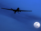 President Obama's use of drones, and his direct involvement in whom they target, has both U.S. and international communities questioning the administration's secret drone policy. President Obama's use of drones, and his direct involvement in whom they target, has both U.S. and international communities questioning the administration's secret drone policy.