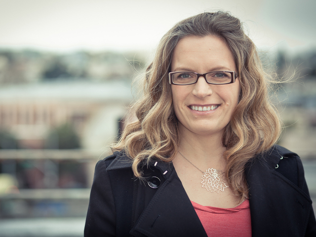 Janice Fraser, founder and CEO of LUXr, a product design firm for startups, believes failure is glorified in Silicon Valley. But, she says, "there's more talk about failure than there's tolerance for it. It's disappointing when you realize [failure is] much more painful."