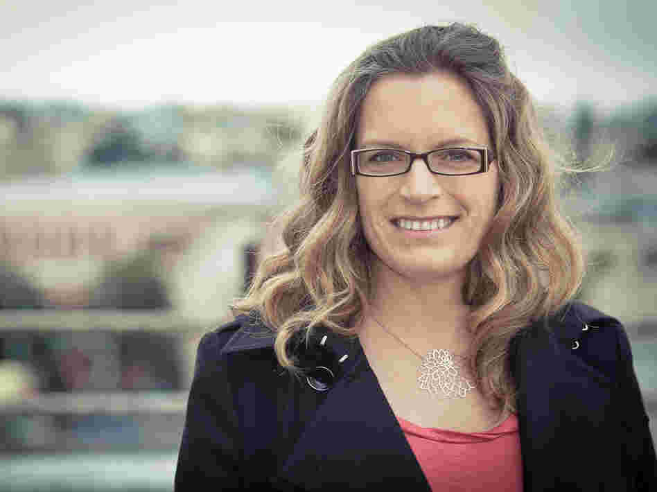 Janice Fraser, founder and CEO of LUXr, a product design firm for startups, believes failure is glorified in Silicon Valley. But, she says, "there's more talk about failure than there's tolerance for it. It's disappointing when you realize [failure is] much more painful."