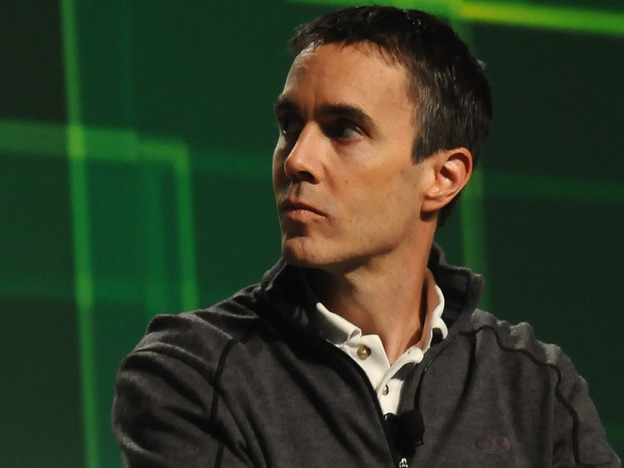 Joe Kraus, an investing partner at Google Ventures, a venture capital fund, says when he meets entrepreneurs, he spends more time discussing their plans for a current business than on lessons learned from their past experiences.