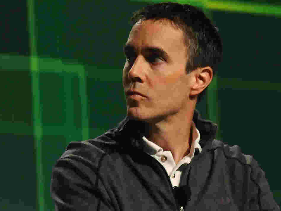 Joe Kraus, an investing partner at Google Ventures, a venture capital fund, says when he meets entrepreneurs, he spends more time discussing their plans for a current business than on lessons learned from their past experiences.