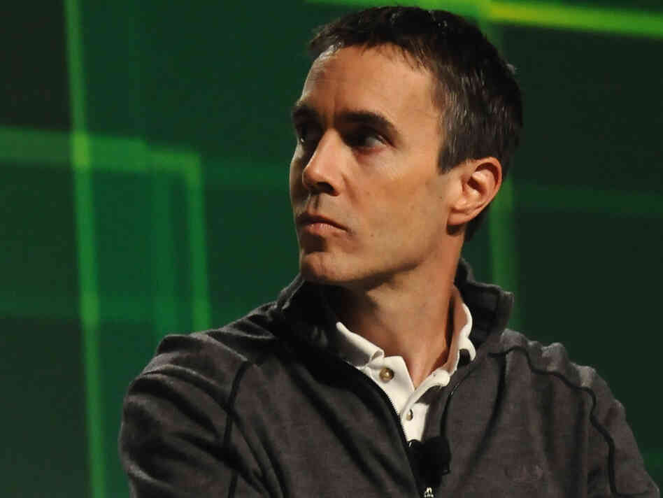 Joe Kraus, an investing partner at Google Ventures, a venture capital fund, says when he meets entrepreneurs, he spends more time discussing their plans for a current business than on lessons learned from their past experiences.
