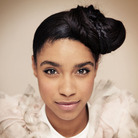 Lianne La Havas