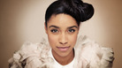 Lianne La Havas Lianne La Havas