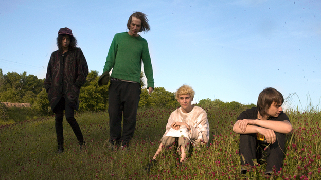 Diiv.