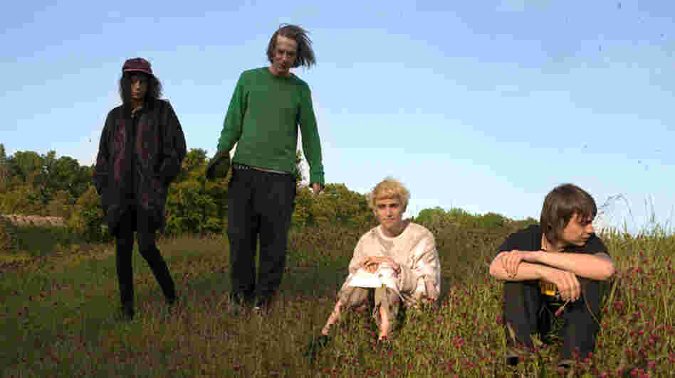 Diiv.