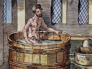 Archimedes