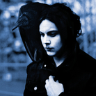 Cover for Jack White's Blunderbuss, the most popular album in our listener poll for the year's best music, so far. Cover for Jack White's Blunderbuss, the most popular album in our listener poll for the year's best music, so far.