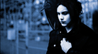Cover for Jack White's Blunderbuss, the most popular album in our listener poll for the year's best music, so far. Cover for Jack White's Blunderbuss, the most popular album in our listener poll for the year's best music, so far.