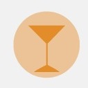 Liquour