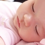 The Happiest Baby Guide to Great Sleep book cover.