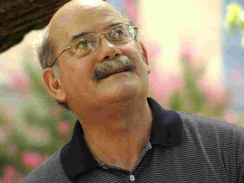 Don McLeroy has served on the Texas State Board of Education for more than a decade.