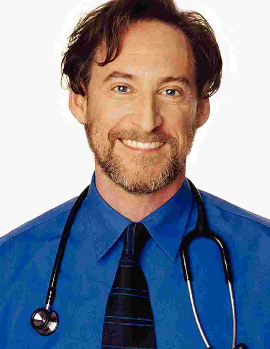 Dr. Harvey Karp is on the faculty of the University of Southern California's School of Medicine. His other books include The Happiest Baby on the Block and The Happiest Toddler on the Block.