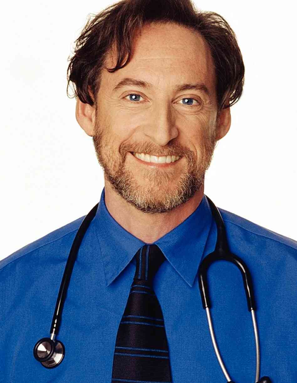 Dr. Harvey Karp is on the faculty of the University of Southern California's School of Medicine. His other books include The Happiest Baby on the Block and The Happiest Toddler on the Block.