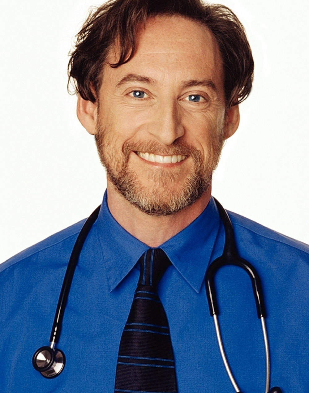 Dr. Harvey Karp is on the faculty of the University of Southern California's School of Medicine. His other books include The Happiest Baby on the Block and The Happiest Toddler on the Block.
