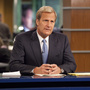 After a public meltdown and a wholesale staff defection, Will McAvoy (Jeff Daniels) decides to take a different approach with his nightly news show. After a public meltdown and a wholesale staff defection, Will McAvoy (Jeff Daniels) decides to take a different approach with his nightly news show.
