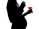How risky is a drink during pregnancy? How risky is a drink during pregnancy?